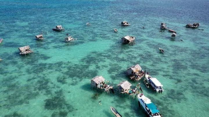 解答疑惑,尽在